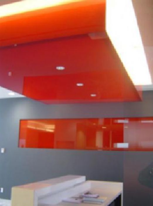 LINEA NEWMAT